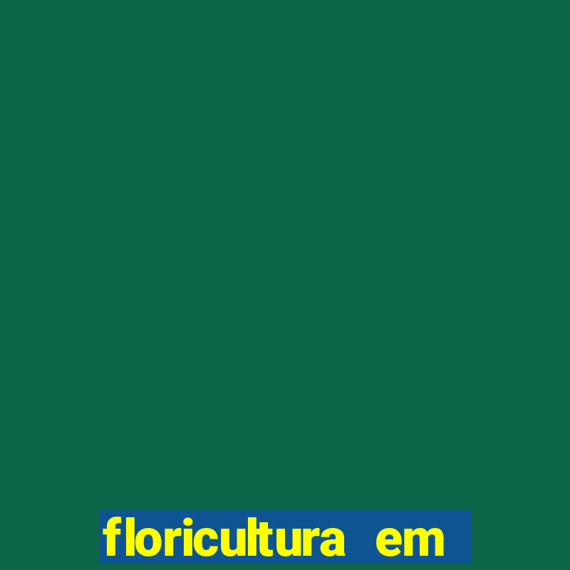 floricultura em lauro de freitas